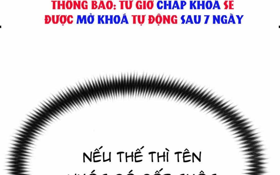 Hoa Sơn Tái Khởi - Chương 40 - ảnh 23