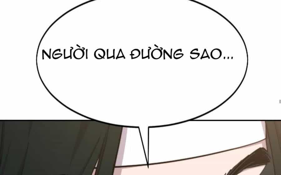 Hoa Sơn Tái Khởi - Chương 40 - ảnh 28