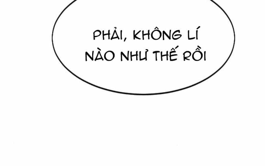 Hoa Sơn Tái Khởi - Chương 40 - ảnh 30
