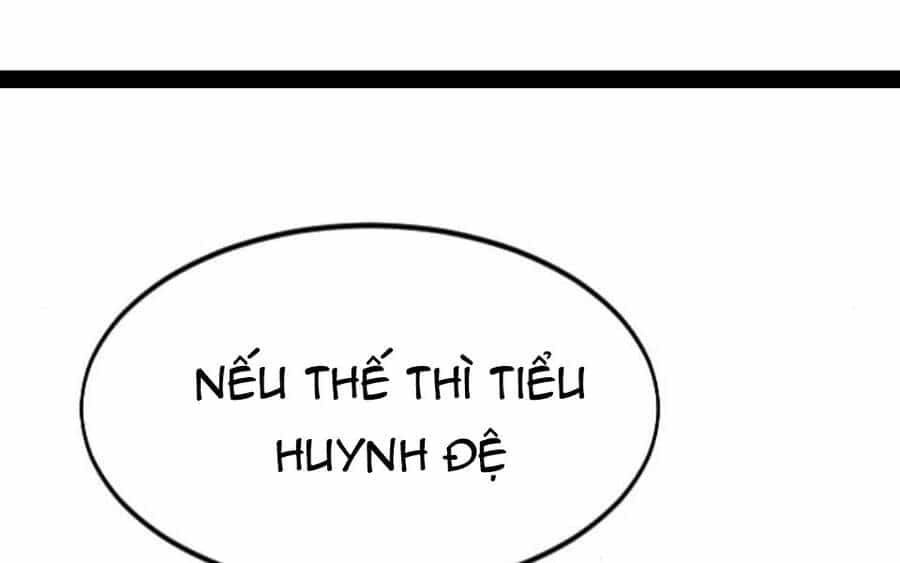 Hoa Sơn Tái Khởi - Chương 40 - ảnh 31