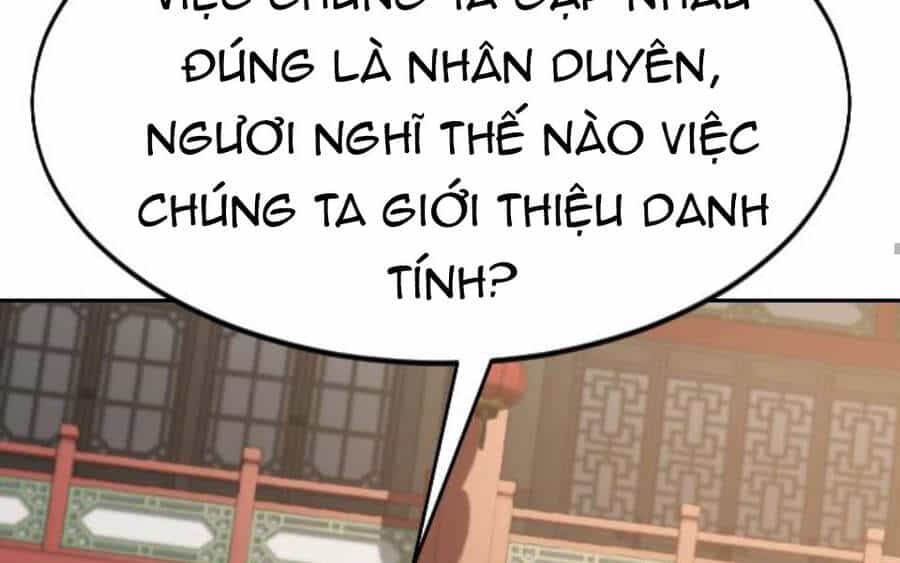 Hoa Sơn Tái Khởi - Chương 40 - ảnh 35