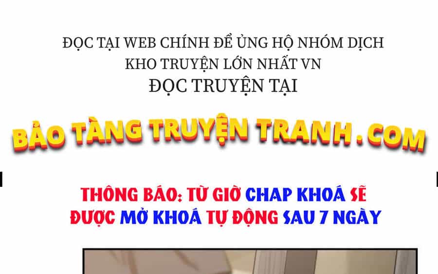 Hoa Sơn Tái Khởi - Chương 40 - ảnh 38