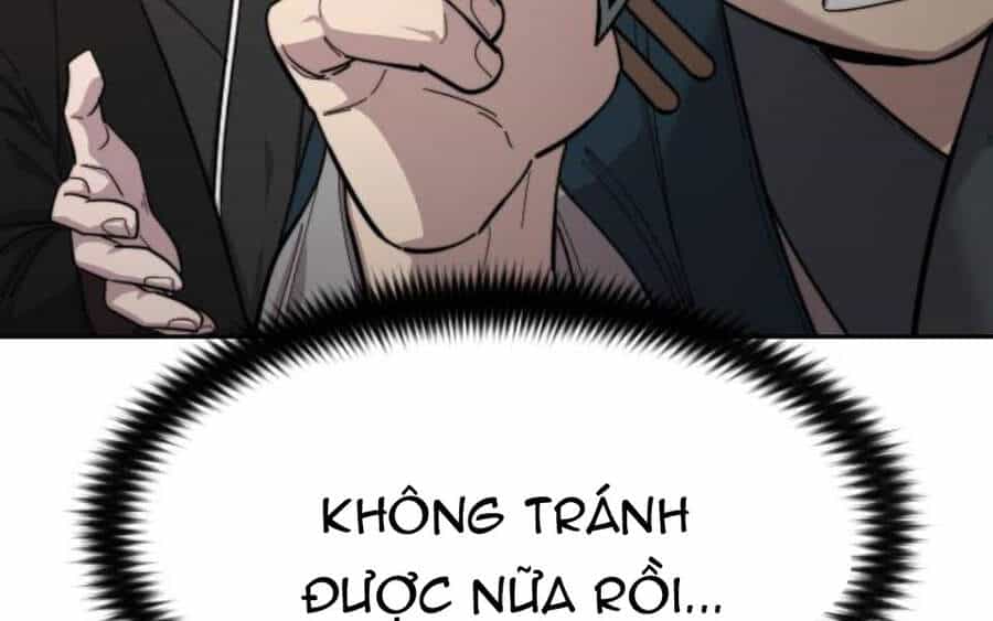 Hoa Sơn Tái Khởi - Chương 40 - ảnh 50