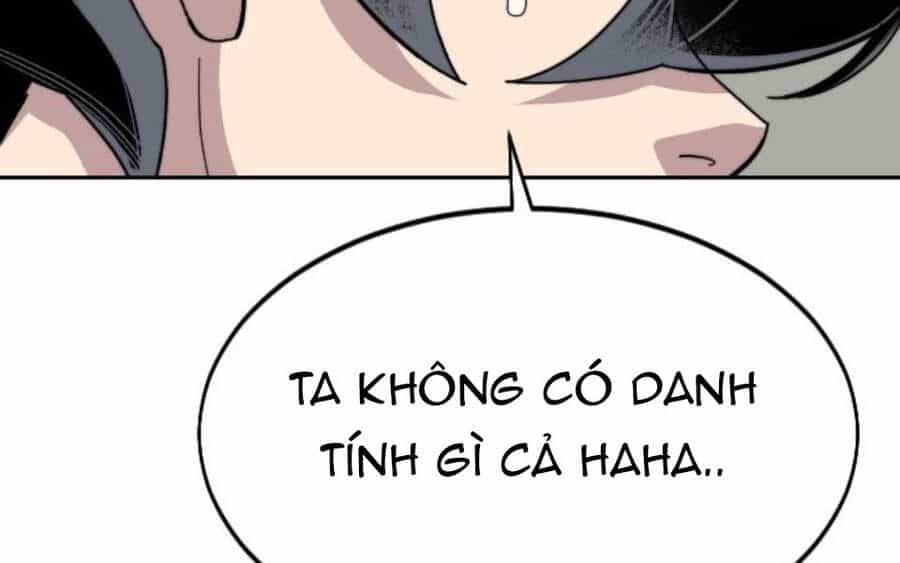 Hoa Sơn Tái Khởi - Chương 40 - ảnh 53