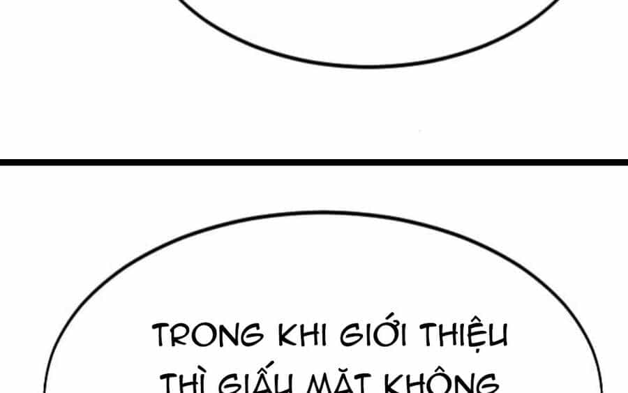 Hoa Sơn Tái Khởi - Chương 40 - ảnh 54