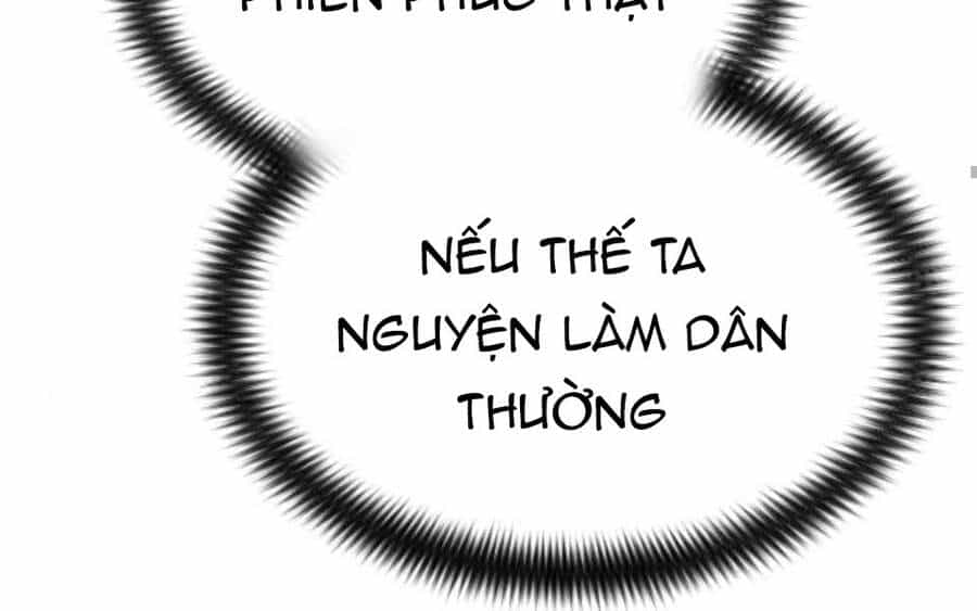 Hoa Sơn Tái Khởi - Chương 40 - ảnh 58