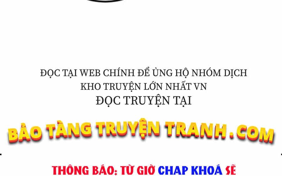 Hoa Sơn Tái Khởi - Chương 40 - ảnh 62