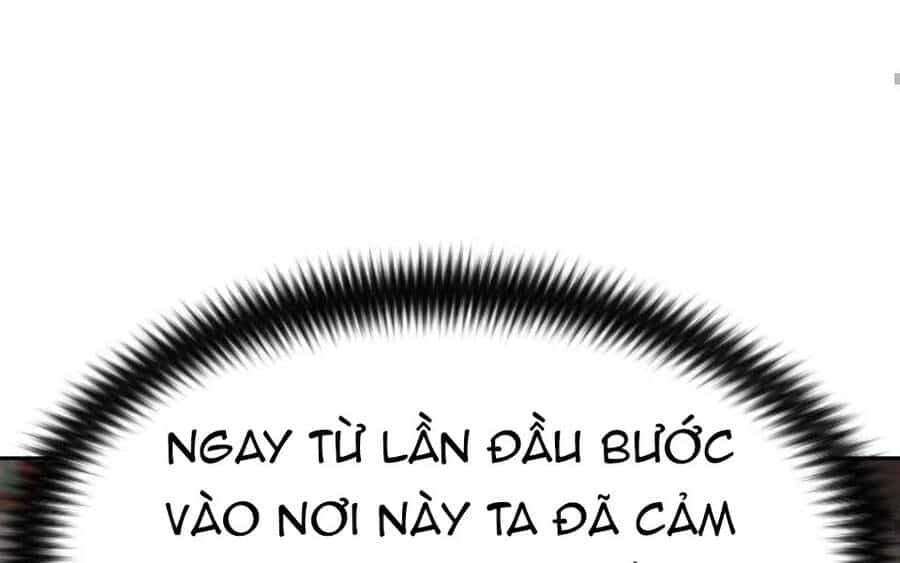 Hoa Sơn Tái Khởi - Chương 40 - ảnh 7