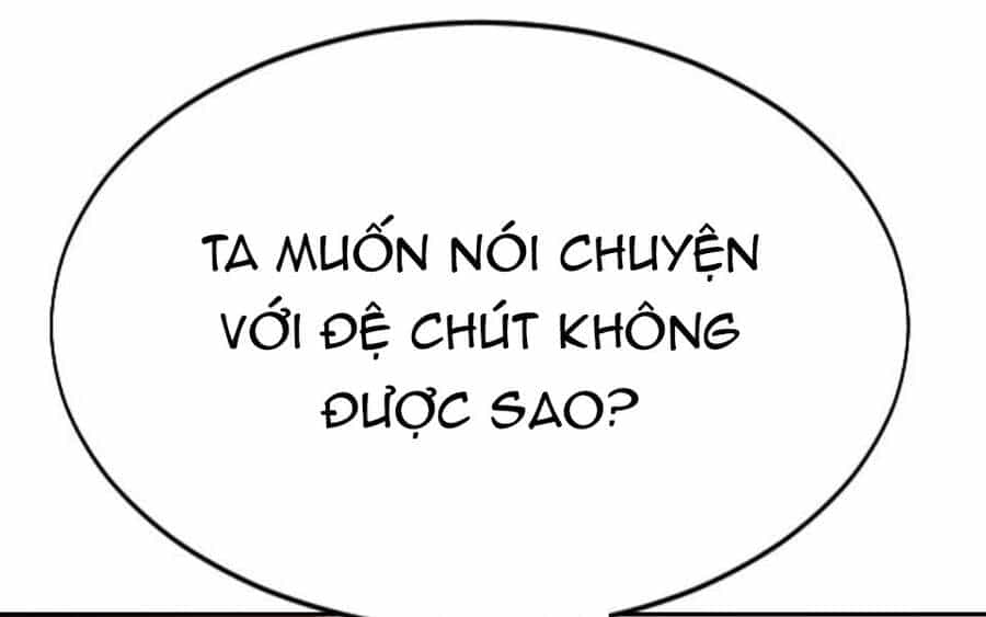 Hoa Sơn Tái Khởi - Chương 40 - ảnh 72