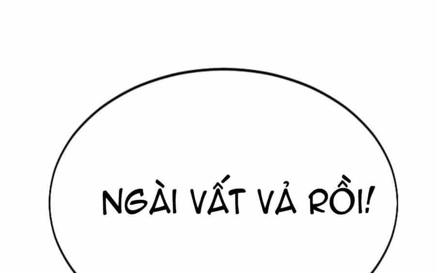 Hoa Sơn Tái Khởi - Chương 40 - ảnh 85