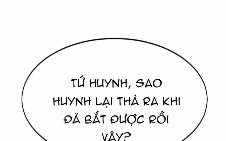 Hoa Sơn Tái Khởi - Chương 40 - ảnh 95