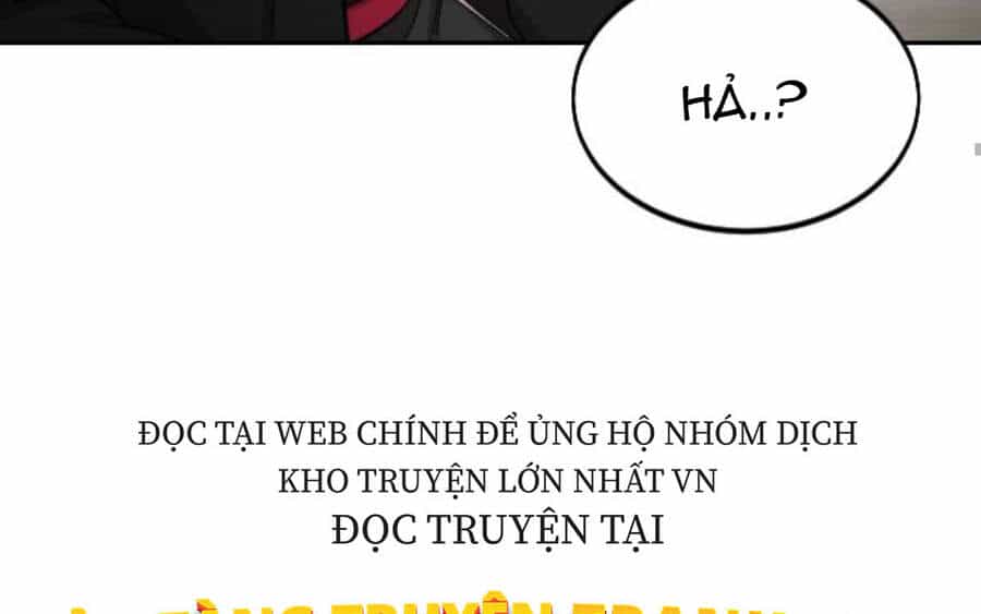 Hoa Sơn Tái Khởi - Chương 40 - ảnh 98