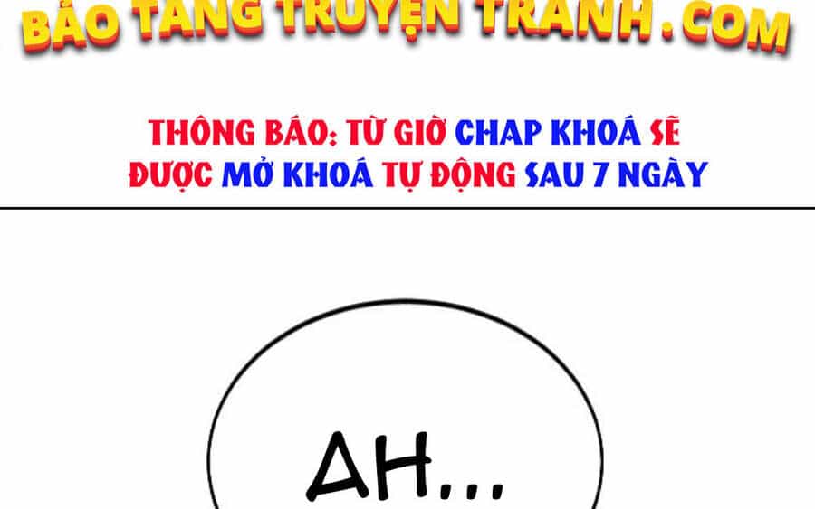 Hoa Sơn Tái Khởi - Chương 40 - ảnh 99