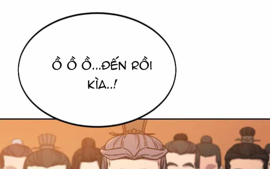 Hoa Sơn Tái Khởi - Chương 40.5 - ảnh 110