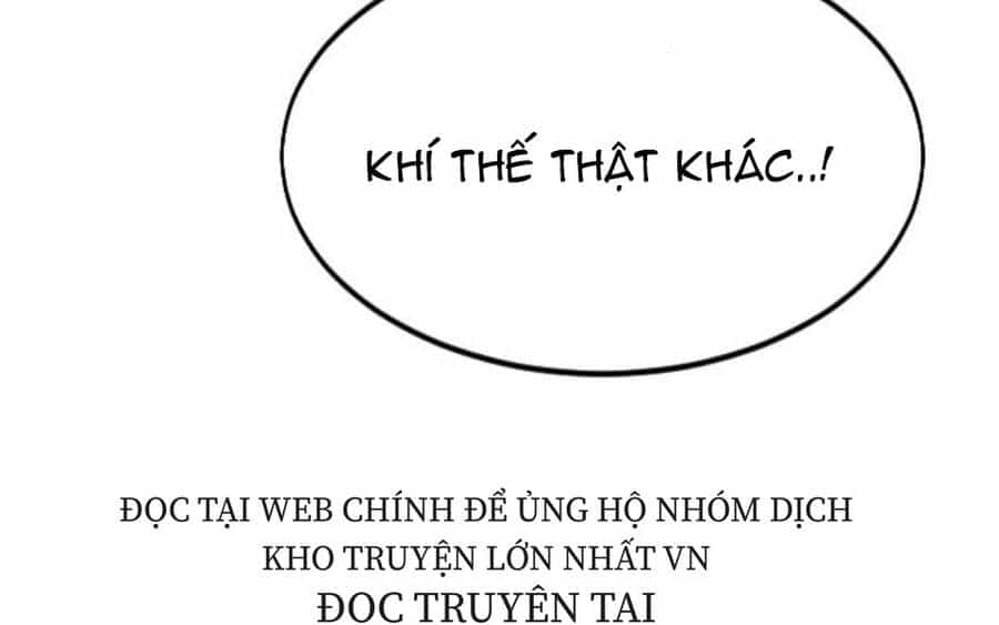 Hoa Sơn Tái Khởi - Chương 40.5 - ảnh 112