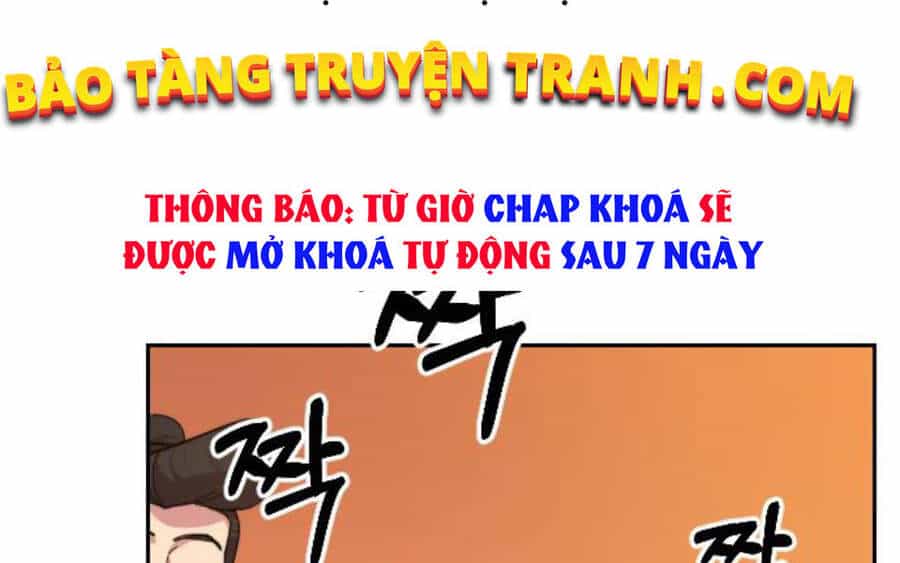 Hoa Sơn Tái Khởi - Chương 40.5 - ảnh 113