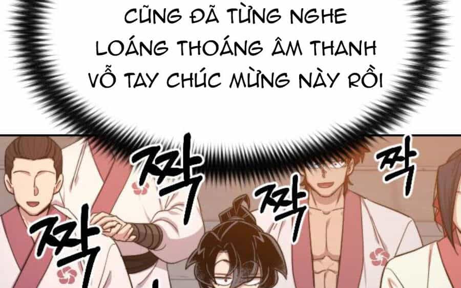 Hoa Sơn Tái Khởi - Chương 40.5 - ảnh 132