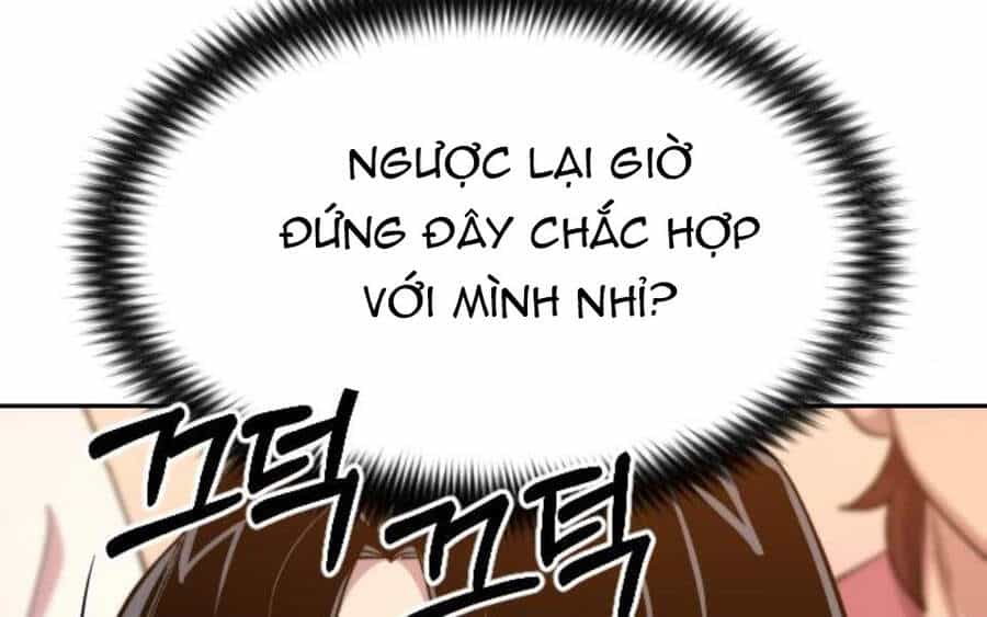 Hoa Sơn Tái Khởi - Chương 40.5 - ảnh 136