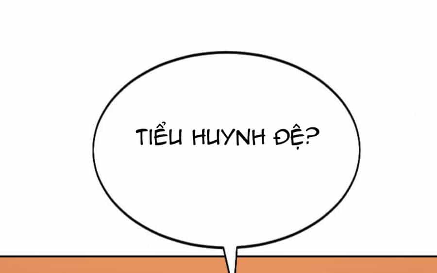Hoa Sơn Tái Khởi - Chương 40.5 - ảnh 172