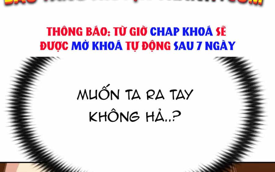 Hoa Sơn Tái Khởi - Chương 40.5 - ảnh 180