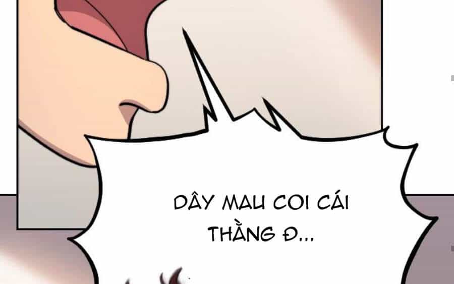 Hoa Sơn Tái Khởi - Chương 40.5 - ảnh 24