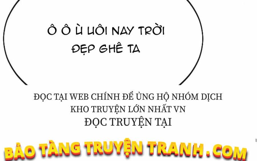 Hoa Sơn Tái Khởi - Chương 40.5 - ảnh 27