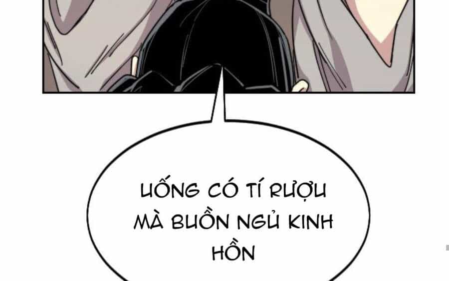 Hoa Sơn Tái Khởi - Chương 40.5 - ảnh 34