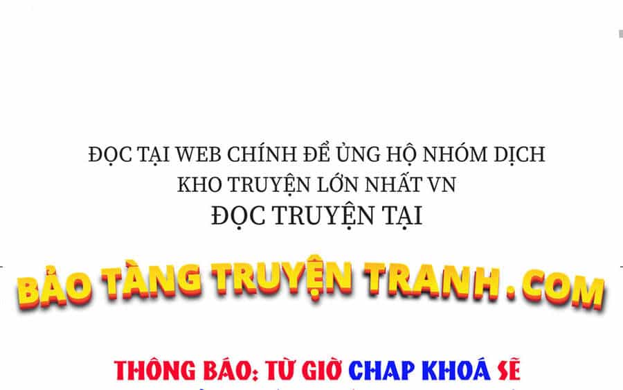 Hoa Sơn Tái Khởi - Chương 40.5 - ảnh 45