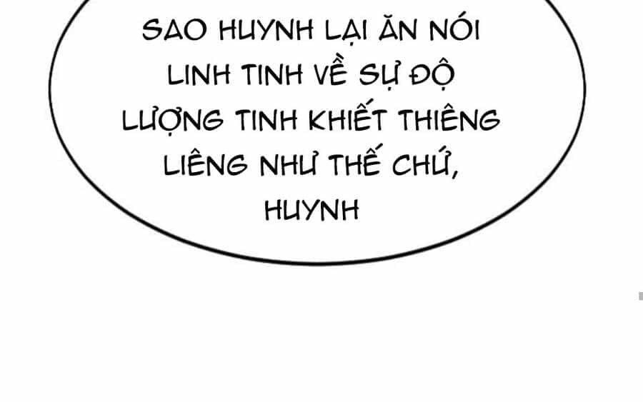 Hoa Sơn Tái Khởi - Chương 40.5 - ảnh 56