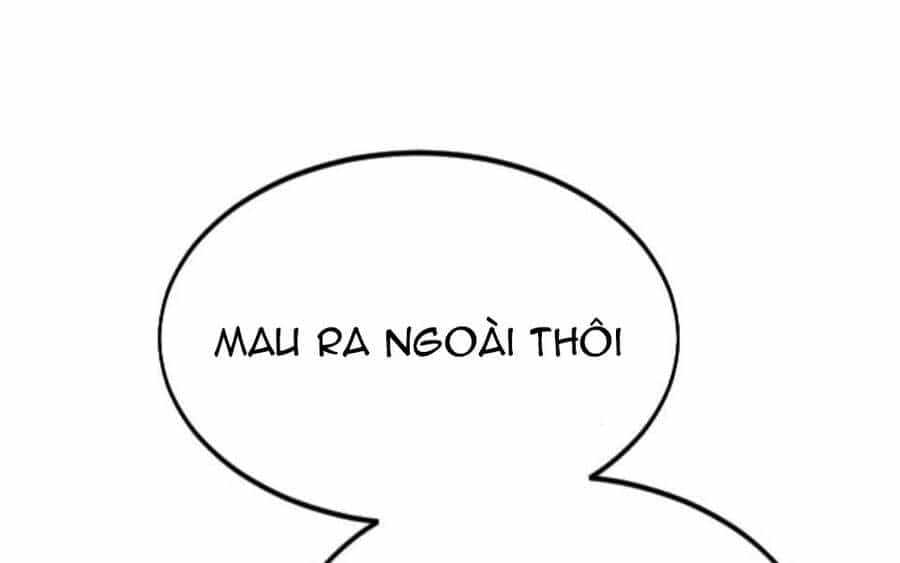 Hoa Sơn Tái Khởi - Chương 40.5 - ảnh 58