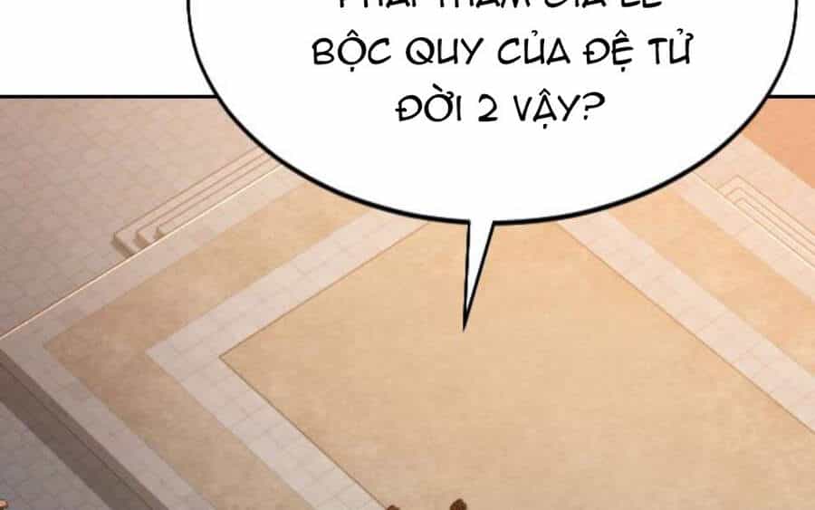 Hoa Sơn Tái Khởi - Chương 40.5 - ảnh 66