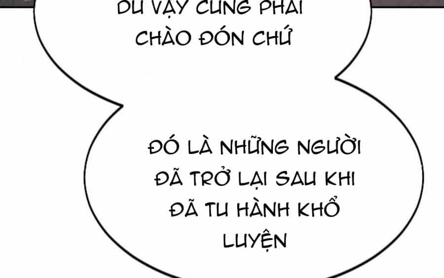 Hoa Sơn Tái Khởi - Chương 40.5 - ảnh 68
