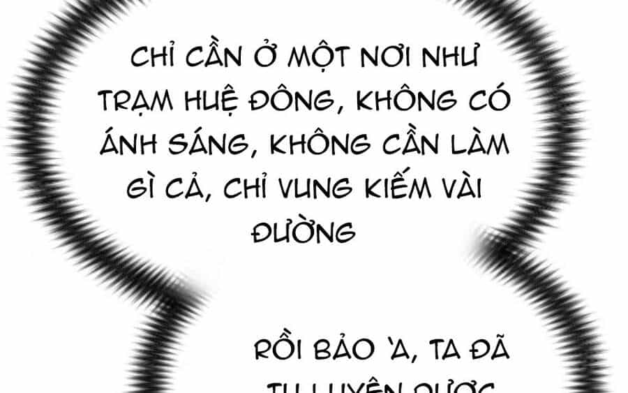 Hoa Sơn Tái Khởi - Chương 40.5 - ảnh 73