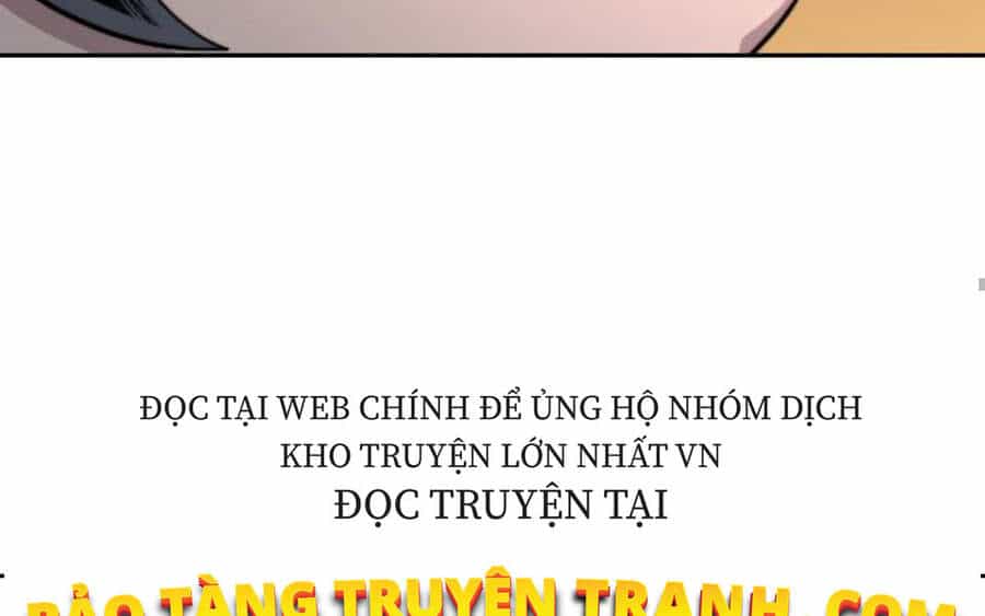 Hoa Sơn Tái Khởi - Chương 40.5 - ảnh 75