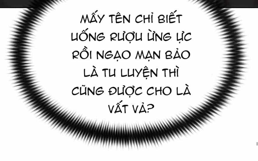 Hoa Sơn Tái Khởi - Chương 40.5 - ảnh 79