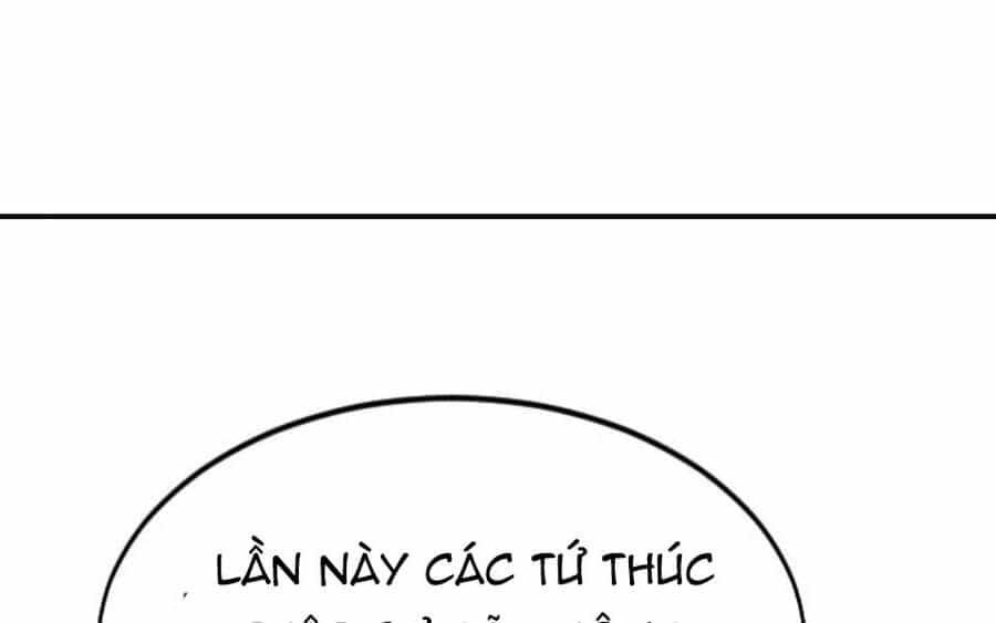 Hoa Sơn Tái Khởi - Chương 40.5 - ảnh 80