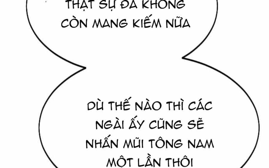 Hoa Sơn Tái Khởi - Chương 40.5 - ảnh 81