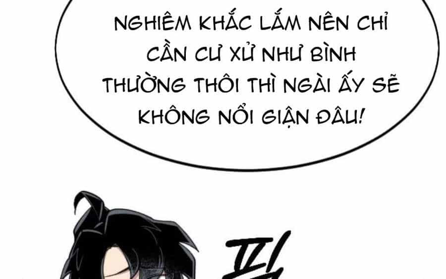 Hoa Sơn Tái Khởi - Chương 40.5 - ảnh 88