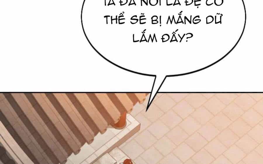 Hoa Sơn Tái Khởi - Chương 40.5 - ảnh 91