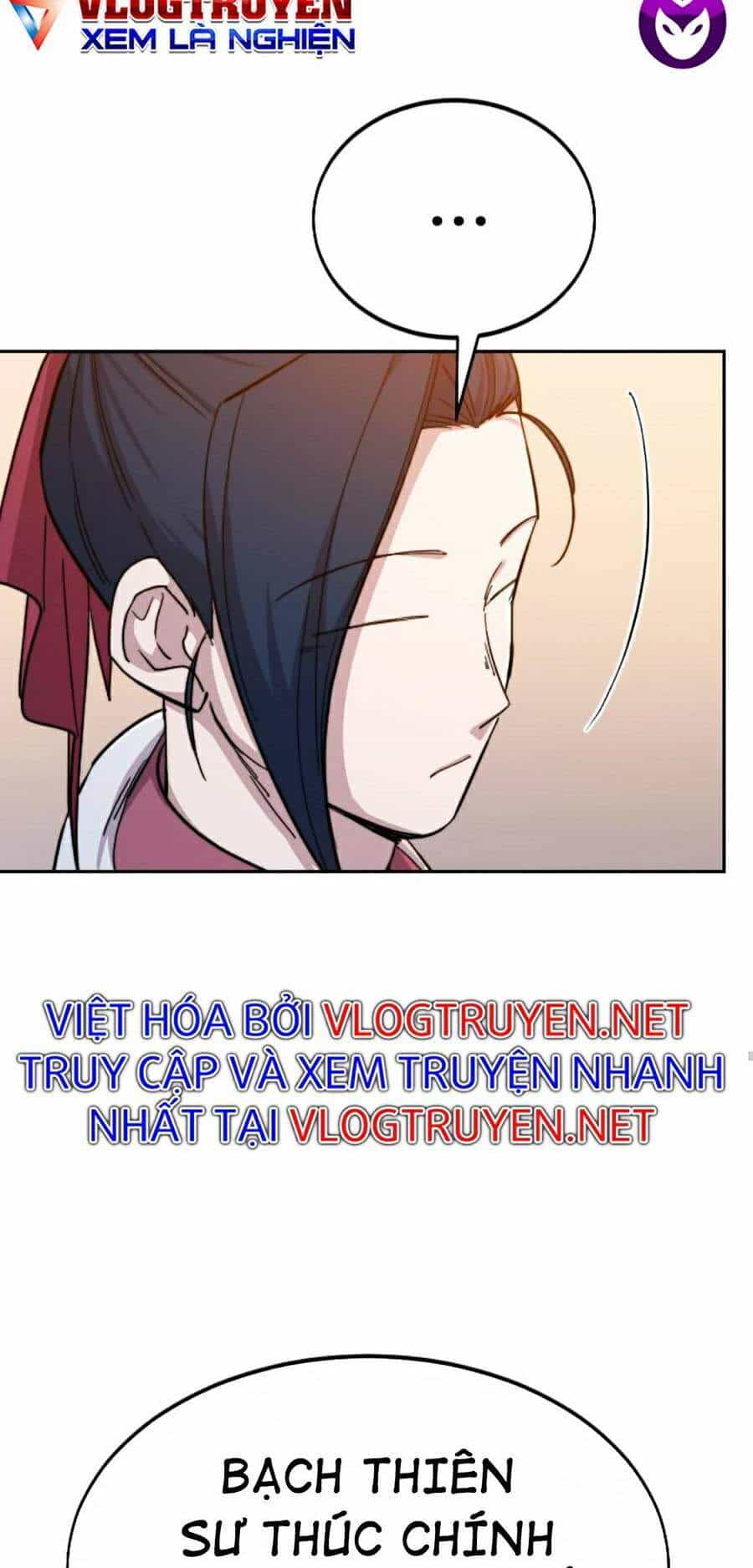 Hoa Sơn Tái Khởi - Chương 41 - ảnh 19