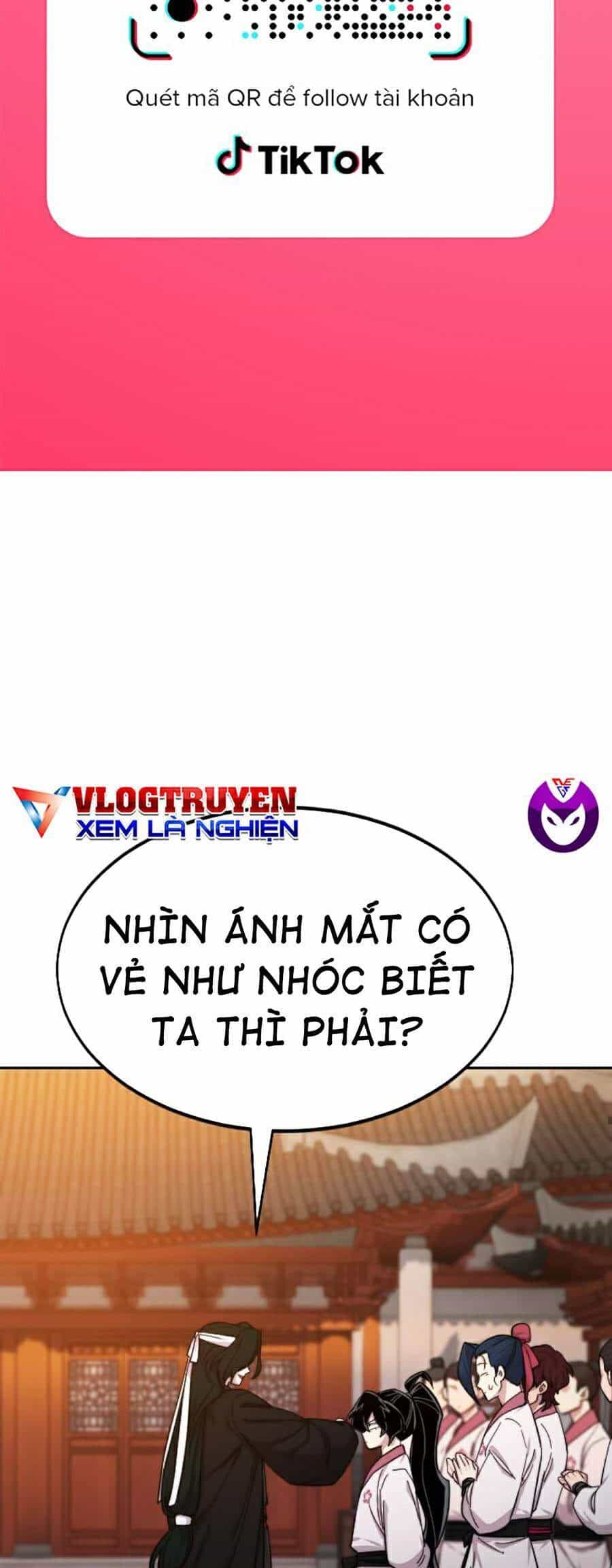 Hoa Sơn Tái Khởi - Chương 41 - ảnh 2