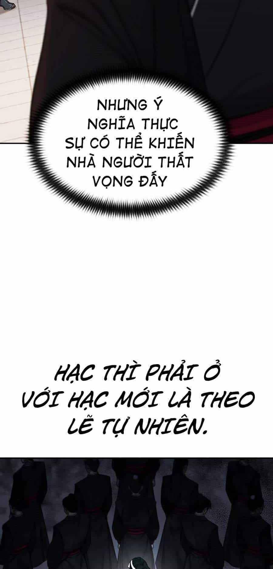 Hoa Sơn Tái Khởi - Chương 41 - ảnh 29