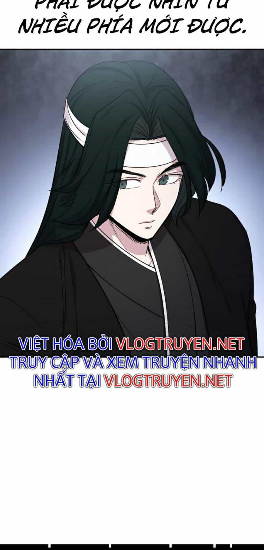 Hoa Sơn Tái Khởi - Chương 41 - ảnh 31