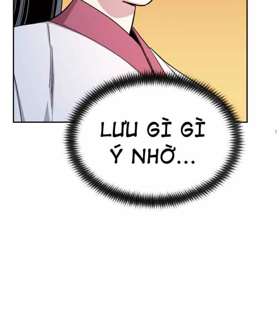 Hoa Sơn Tái Khởi - Chương 41 - ảnh 37