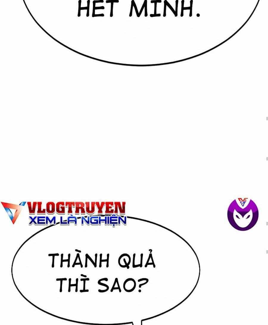 Hoa Sơn Tái Khởi - Chương 41 - ảnh 53