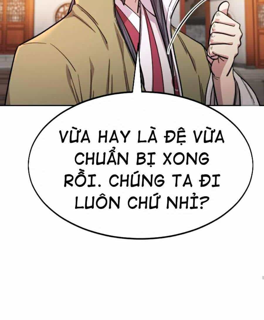 Hoa Sơn Tái Khởi - Chương 41 - ảnh 59