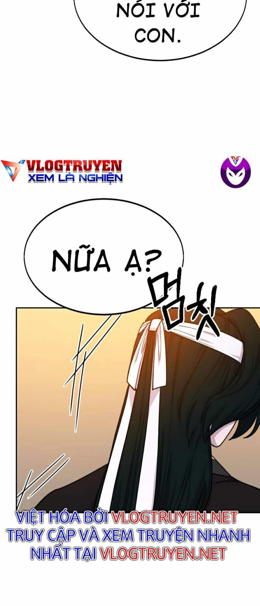 Hoa Sơn Tái Khởi - Chương 41 - ảnh 65