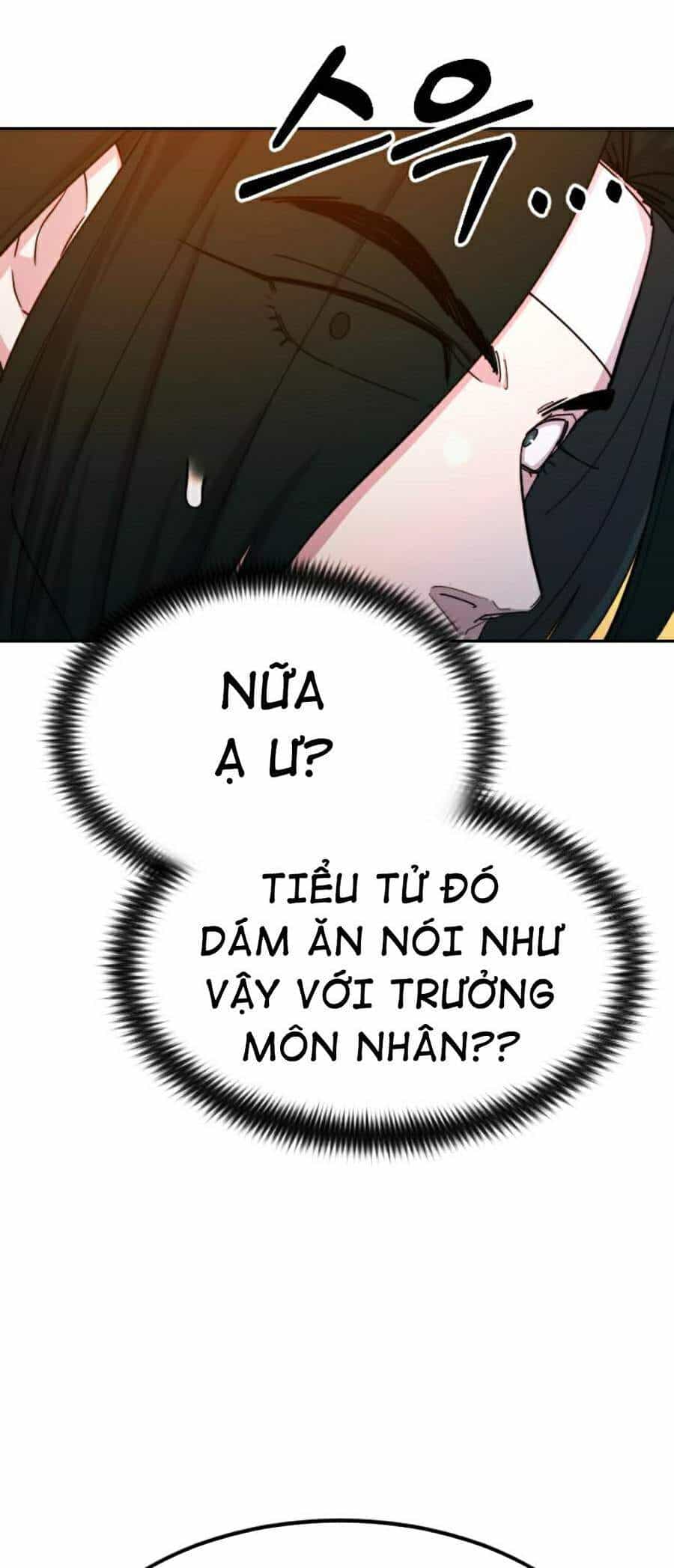 Hoa Sơn Tái Khởi - Chương 41 - ảnh 66