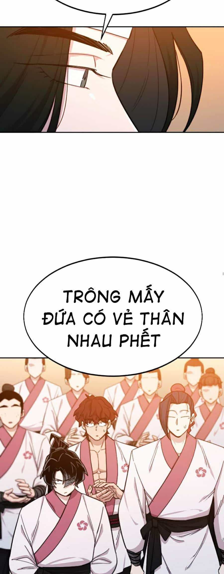 Hoa Sơn Tái Khởi - Chương 41 - ảnh 7