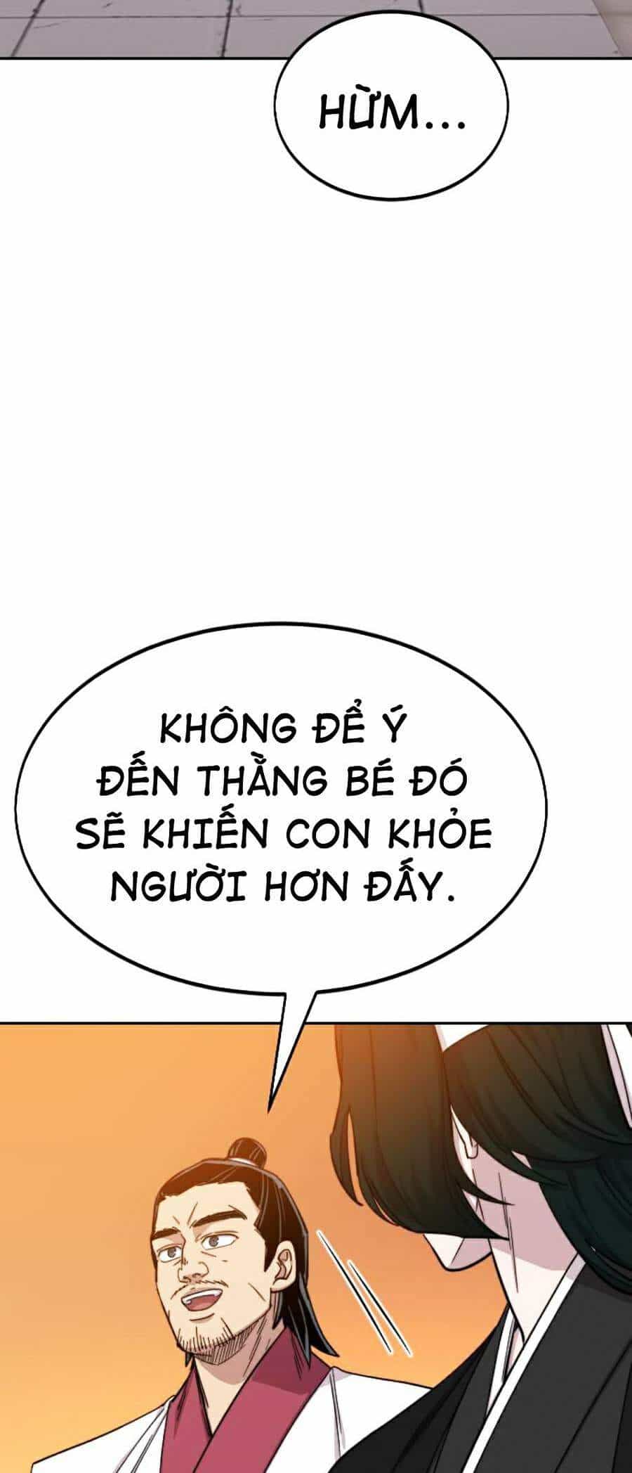 Hoa Sơn Tái Khởi - Chương 41 - ảnh 71
